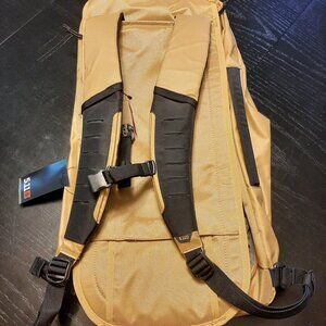5.11 Allhaula Duffel 45Liter